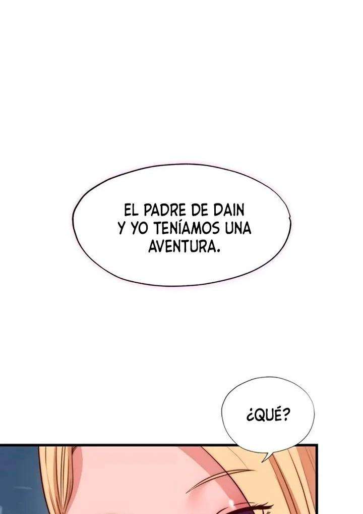 Descarga Imparable Capitulo 54 página 71
