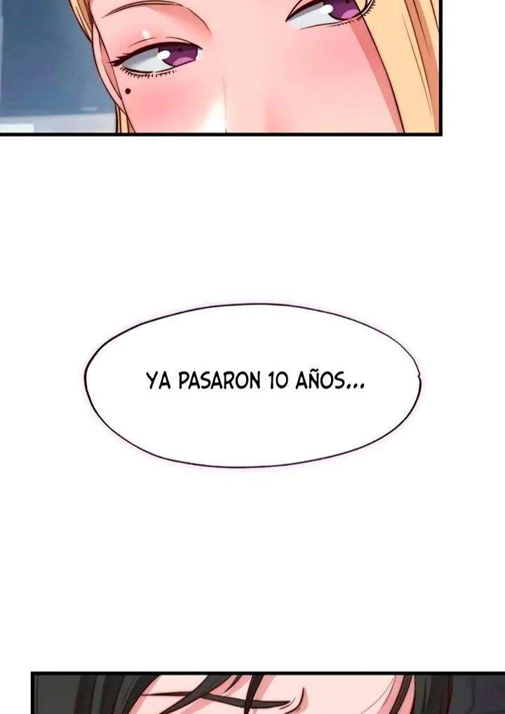 Descarga Imparable Capitulo 54 página 72
