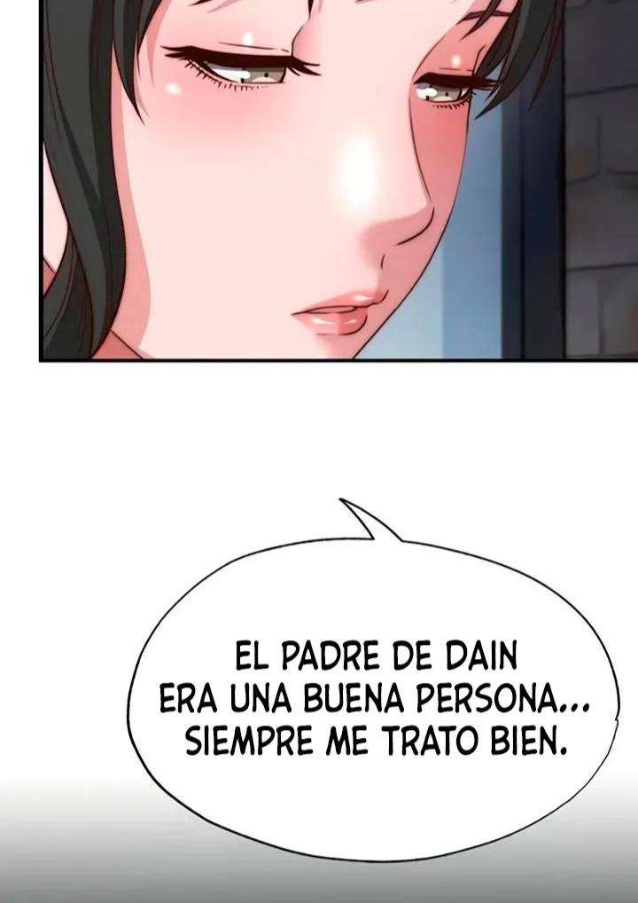Descarga Imparable Capitulo 54 página 73