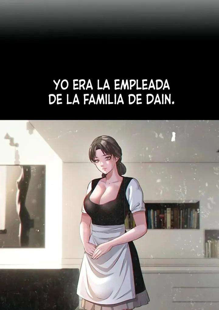 Descarga Imparable Capitulo 54 página 74
