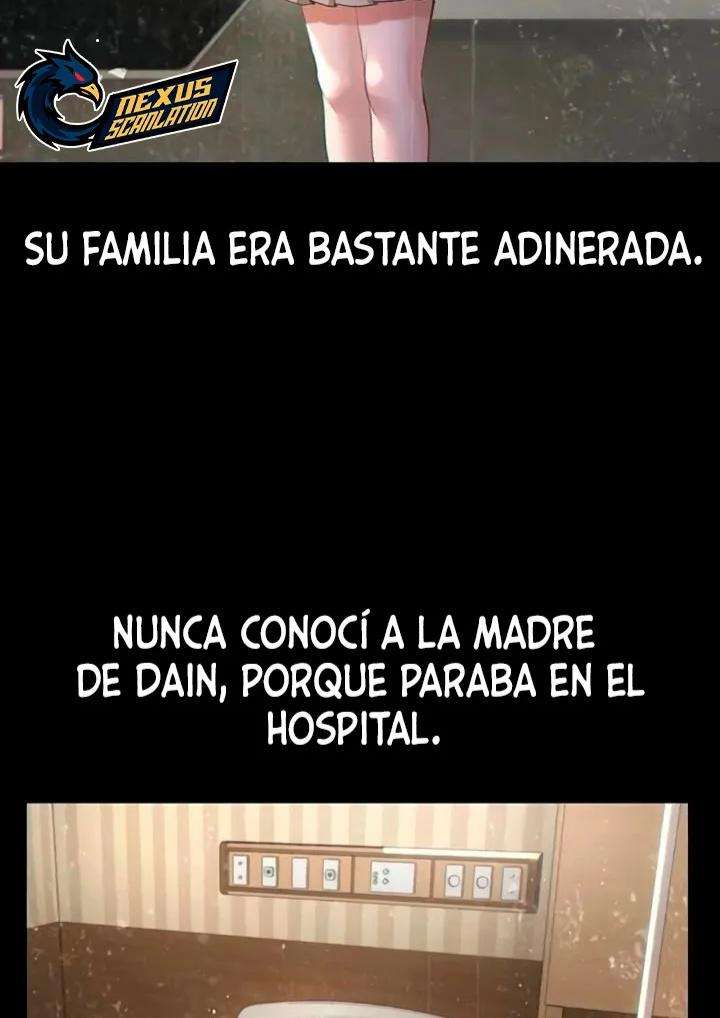 Descarga Imparable Capitulo 54 página 75