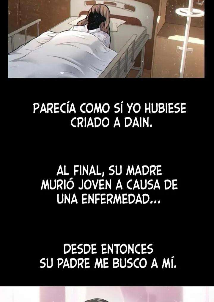 Descarga Imparable Capitulo 54 página 76