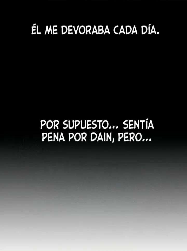 Descarga Imparable Capitulo 54 página 80