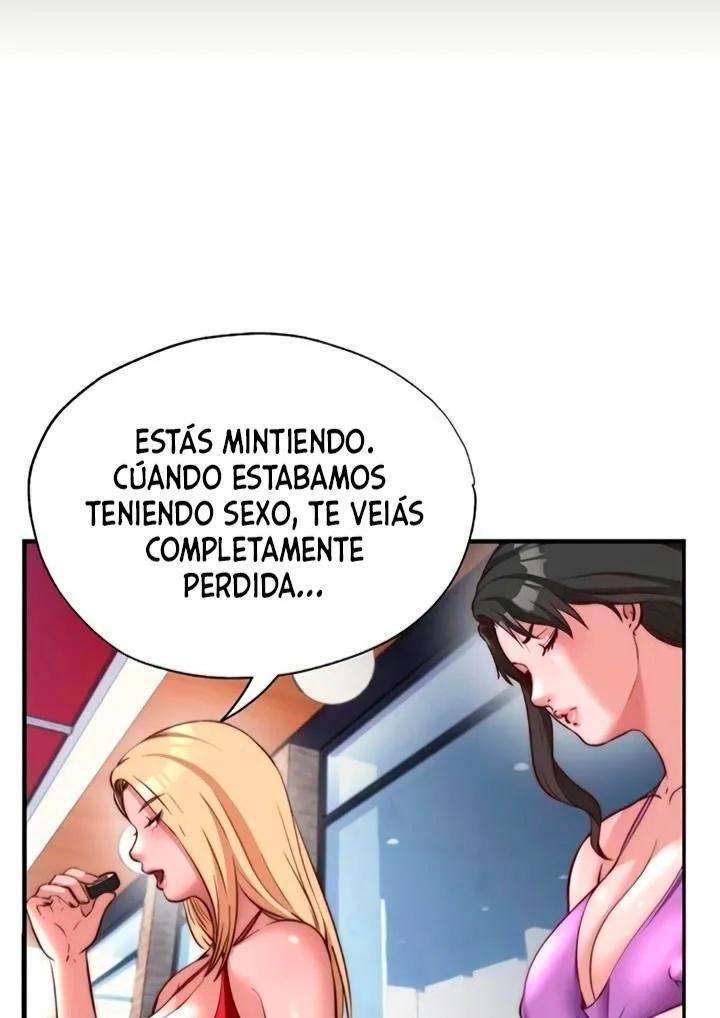 Descarga Imparable Capitulo 54 página 81