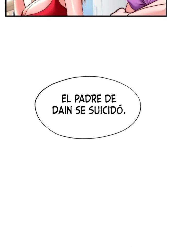 Descarga Imparable Capitulo 54 página 82