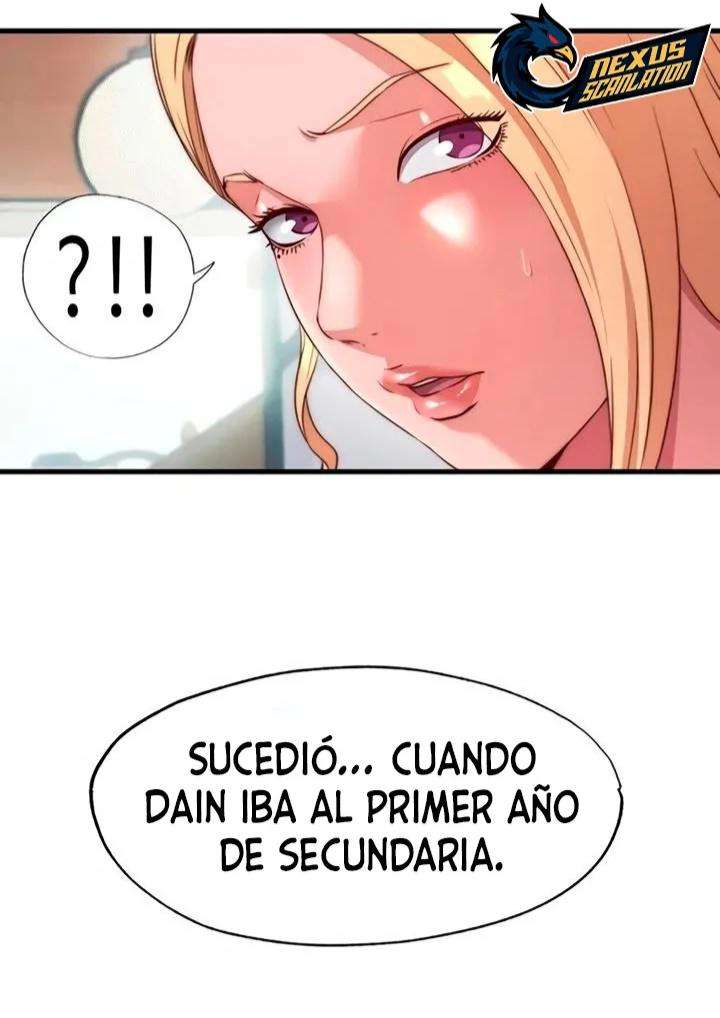 Descarga Imparable Capitulo 54 página 83