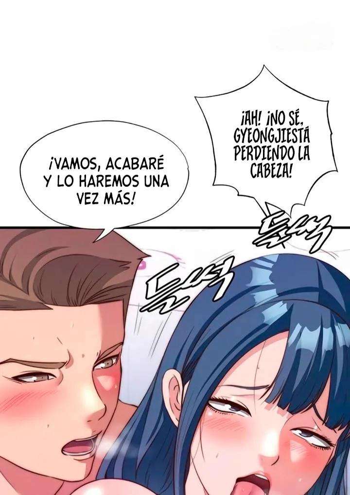 Descarga Imparable Capitulo 54 página 88