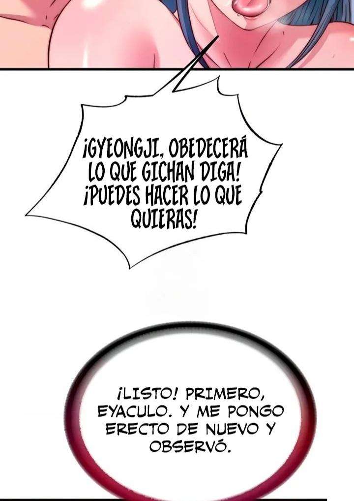 Descarga Imparable Capitulo 54 página 89