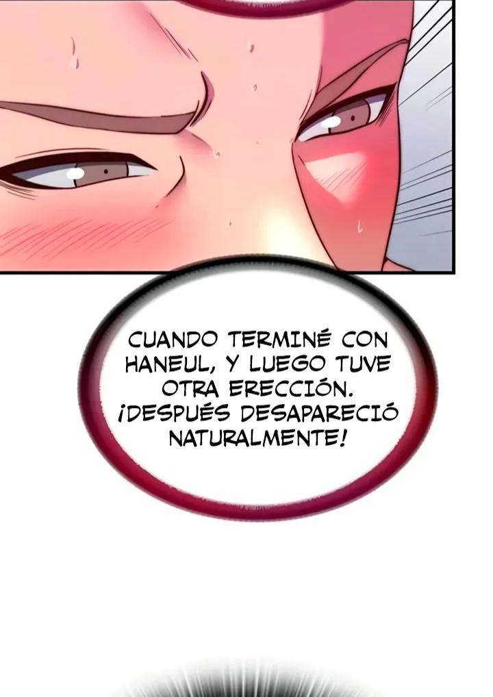 Descarga Imparable Capitulo 54 página 90