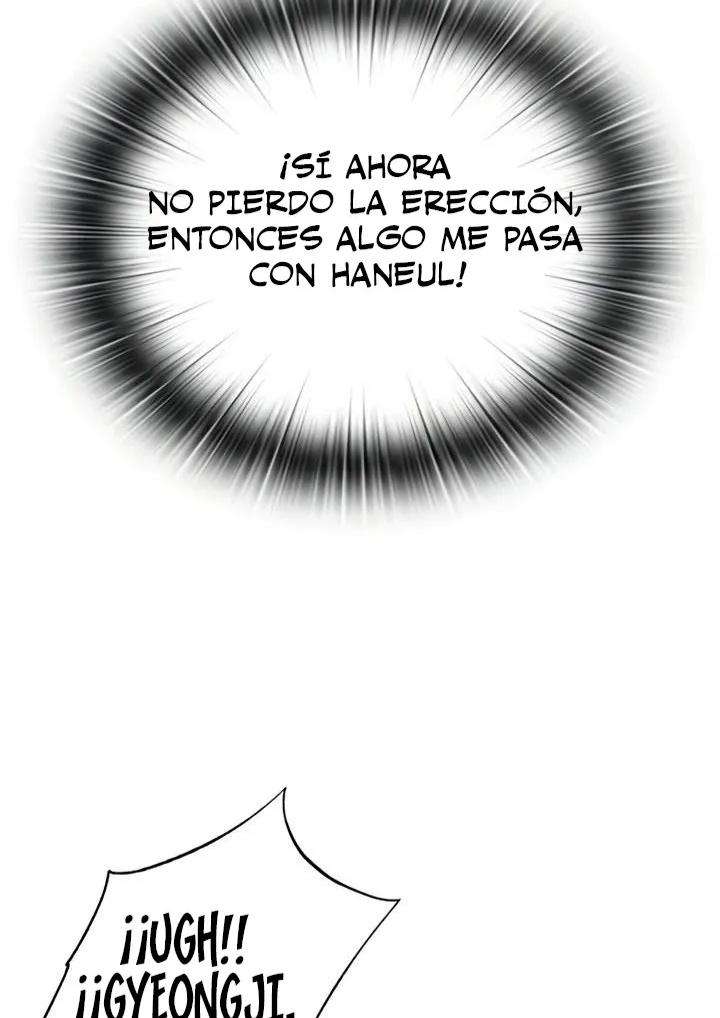 Descarga Imparable Capitulo 54 página 91