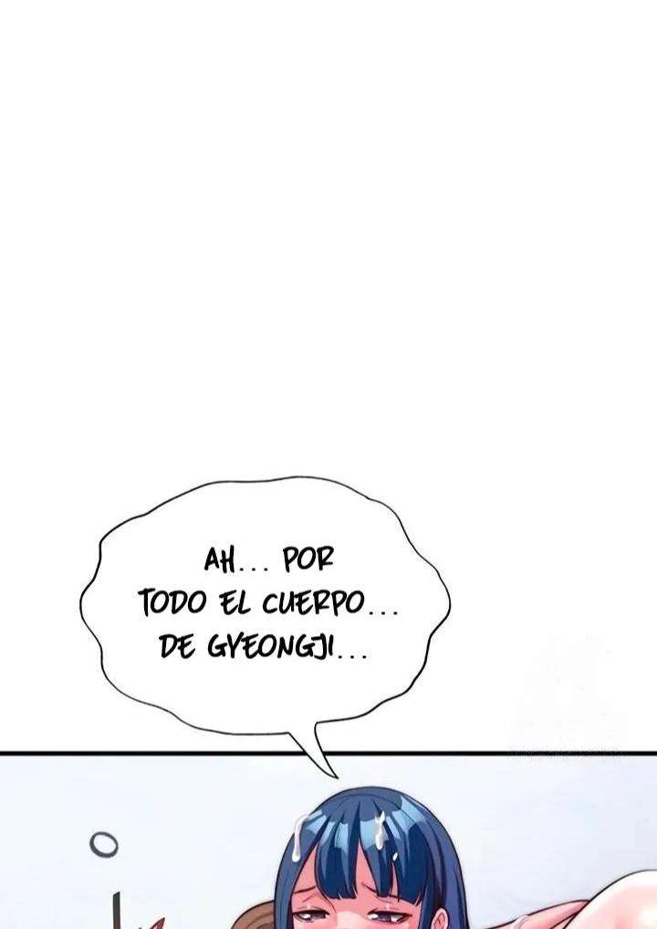 Descarga Imparable Capitulo 54 página 95