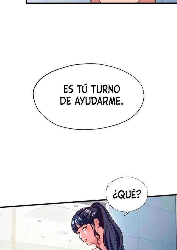 Descarga Imparable Capitulo 55 página 10