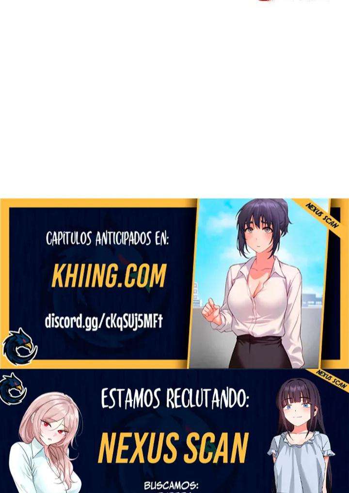 Descarga Imparable Capitulo 55 página 101