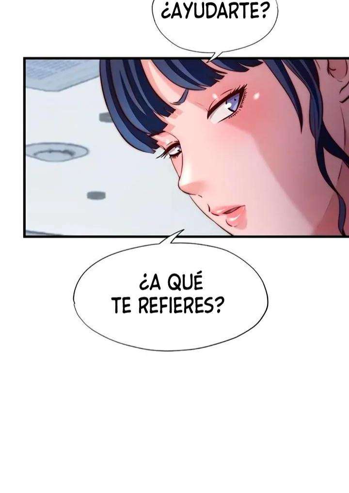 Descarga Imparable Capitulo 55 página 12