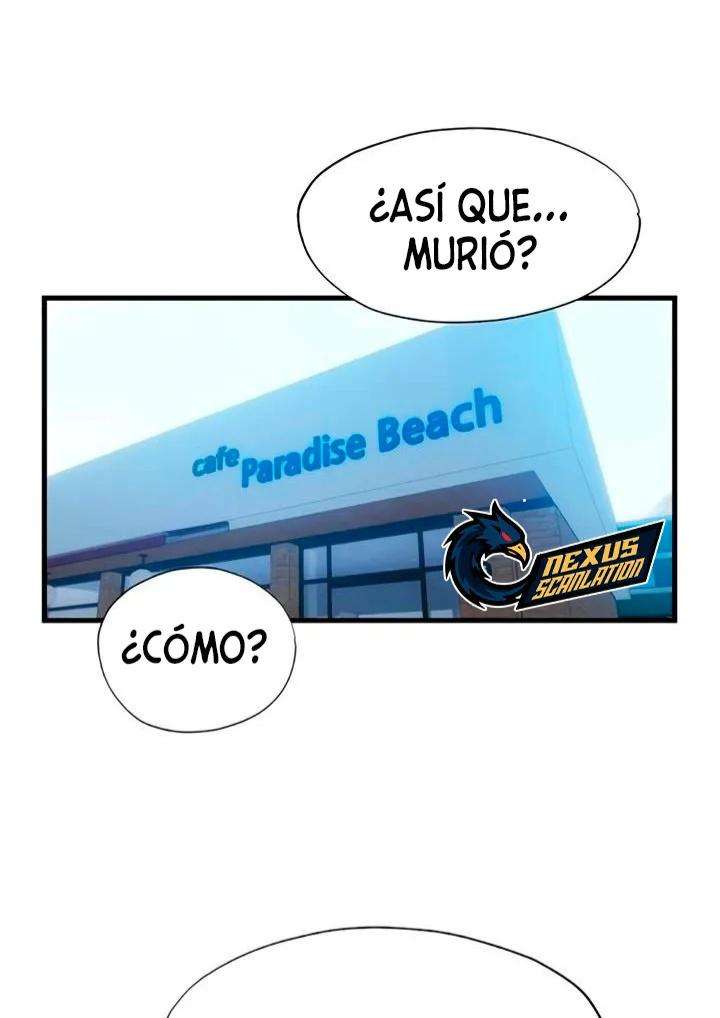 Descarga Imparable Capitulo 55 página 15