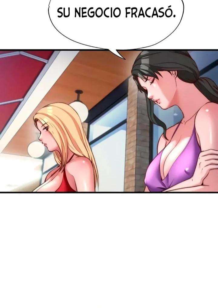 Descarga Imparable Capitulo 55 página 16
