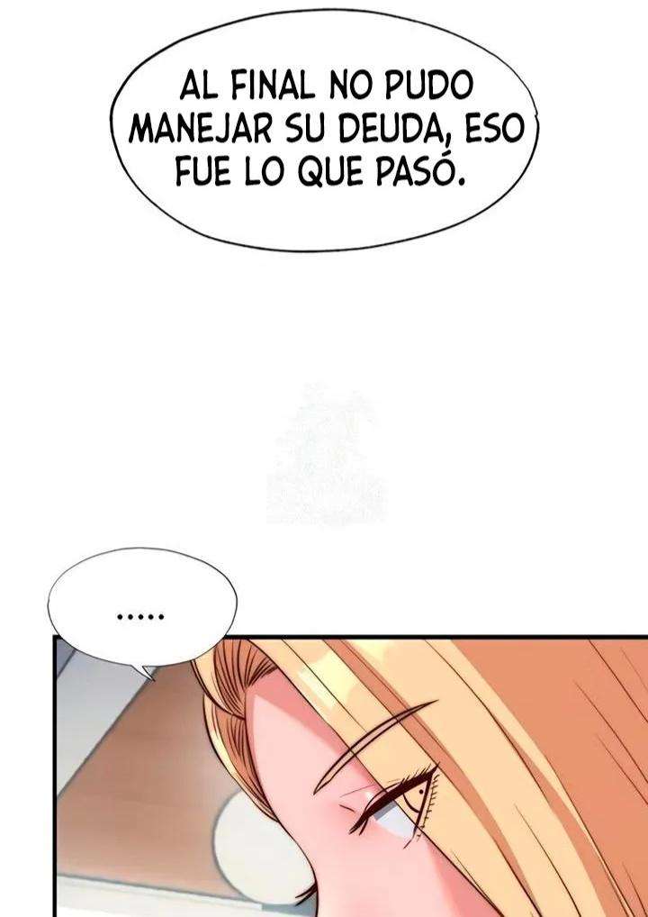 Descarga Imparable Capitulo 55 página 17