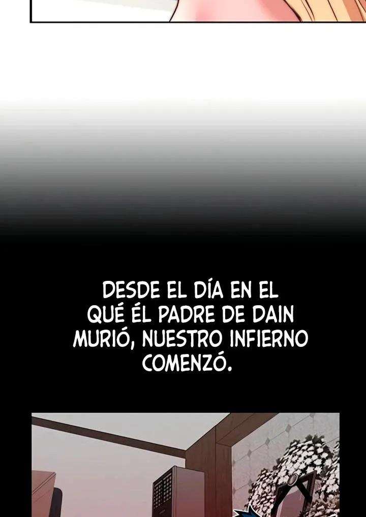 Descarga Imparable Capitulo 55 página 18
