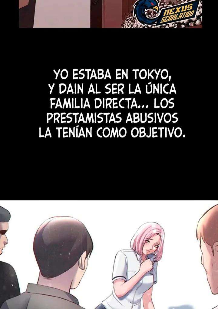 Descarga Imparable Capitulo 55 página 19