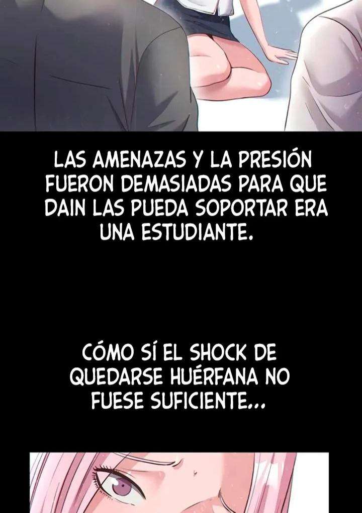 Descarga Imparable Capitulo 55 página 20