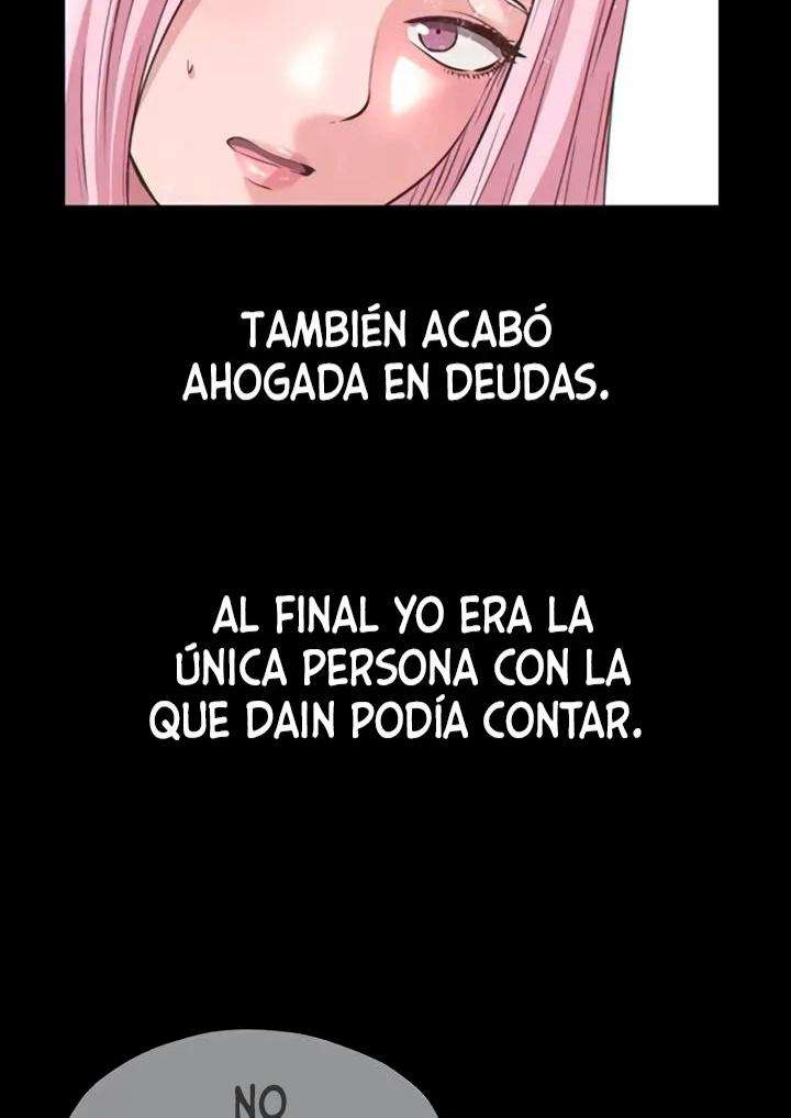 Descarga Imparable Capitulo 55 página 21