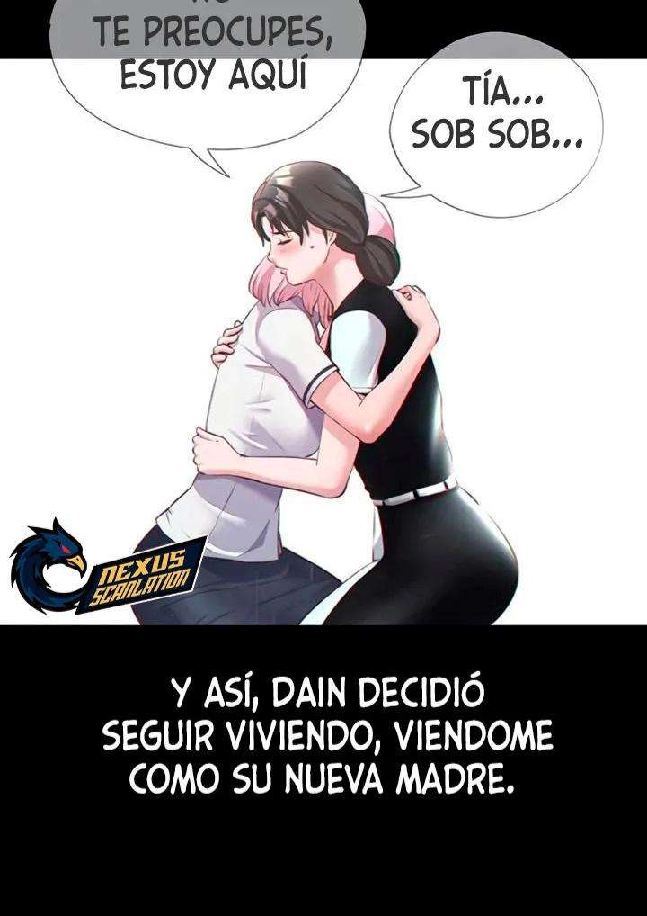 Descarga Imparable Capitulo 55 página 22