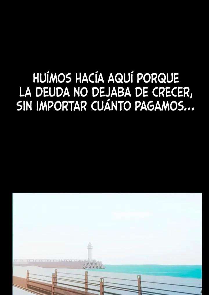Descarga Imparable Capitulo 55 página 23