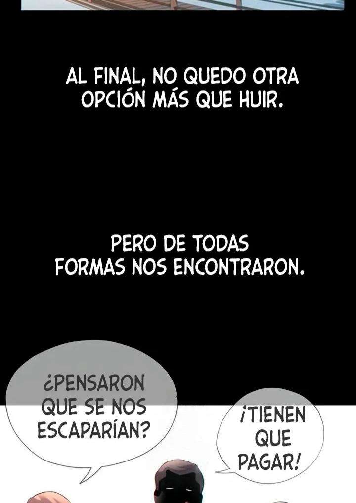 Descarga Imparable Capitulo 55 página 24