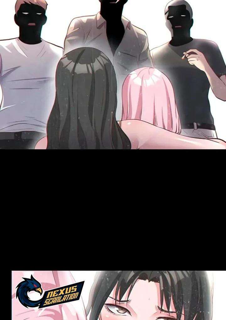 Descarga Imparable Capitulo 55 página 25
