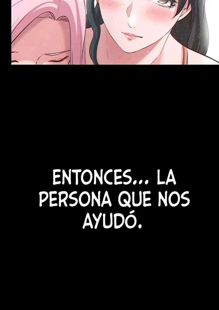 Descarga Imparable Capitulo 55 página 26