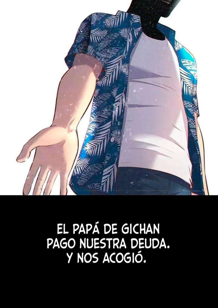 Descarga Imparable Capitulo 55 página 28