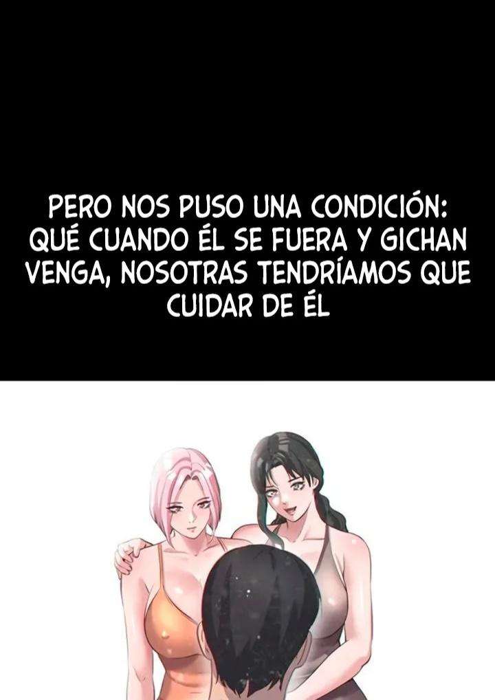 Descarga Imparable Capitulo 55 página 29