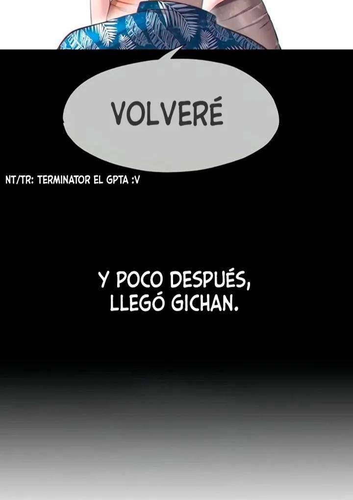 Descarga Imparable Capitulo 55 página 30