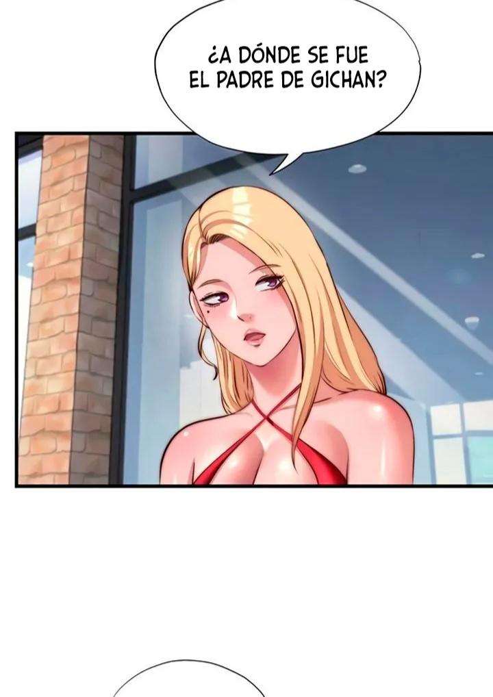 Descarga Imparable Capitulo 55 página 33