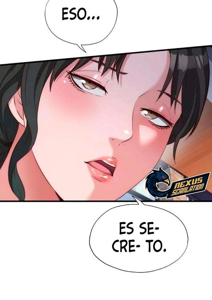 Descarga Imparable Capitulo 55 página 34