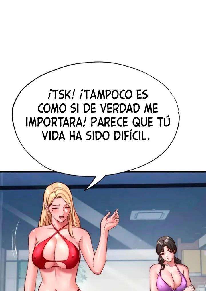 Descarga Imparable Capitulo 55 página 35