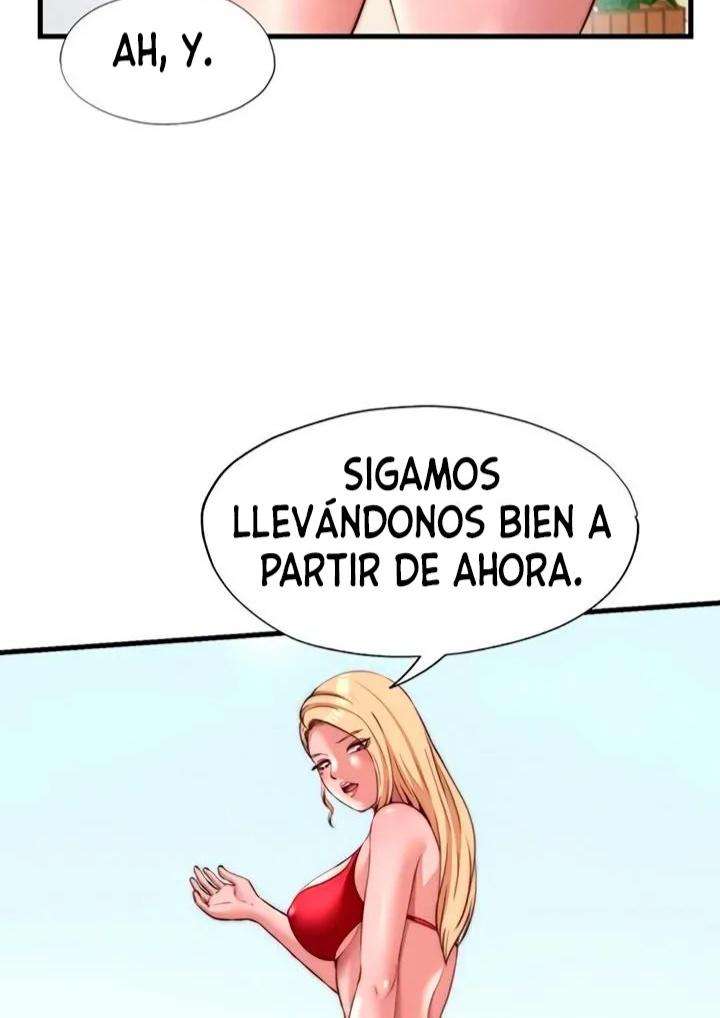 Descarga Imparable Capitulo 55 página 37