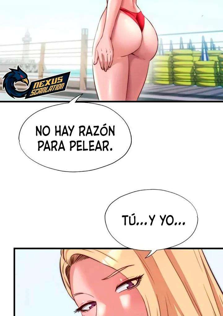 Descarga Imparable Capitulo 55 página 38