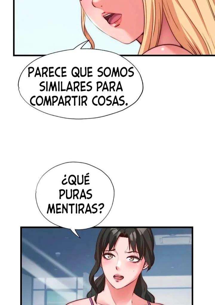 Descarga Imparable Capitulo 55 página 39