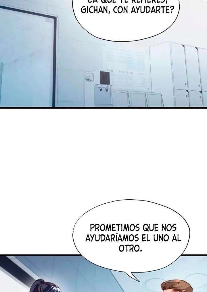 Descarga Imparable Capitulo 55 página 44