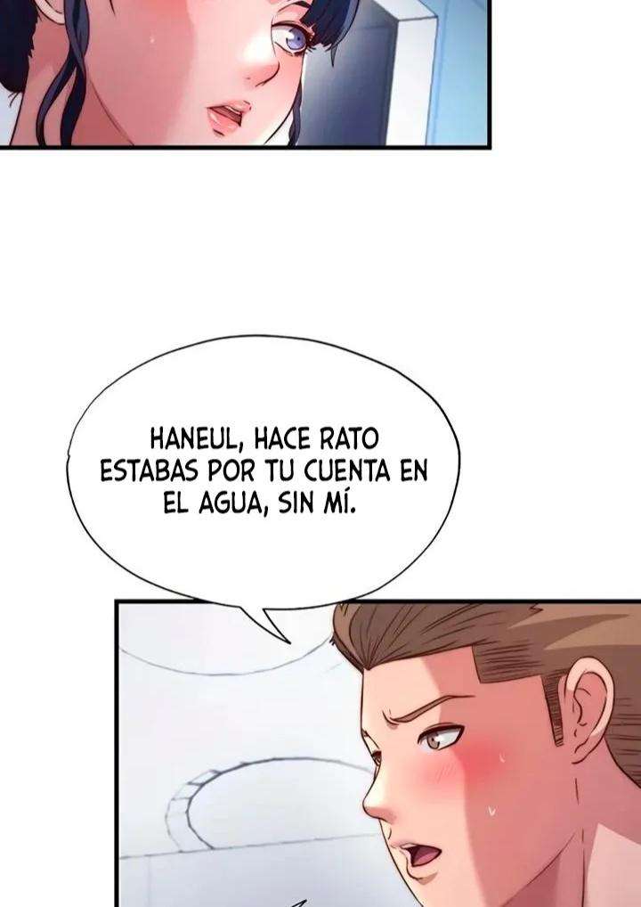 Descarga Imparable Capitulo 55 página 46