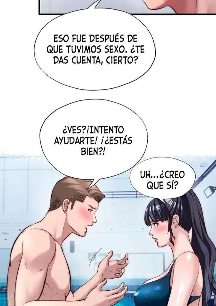Descarga Imparable Capitulo 55 página 47
