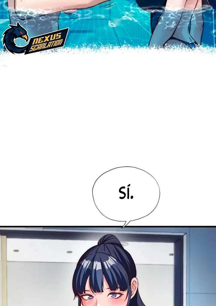 Descarga Imparable Capitulo 55 página 48