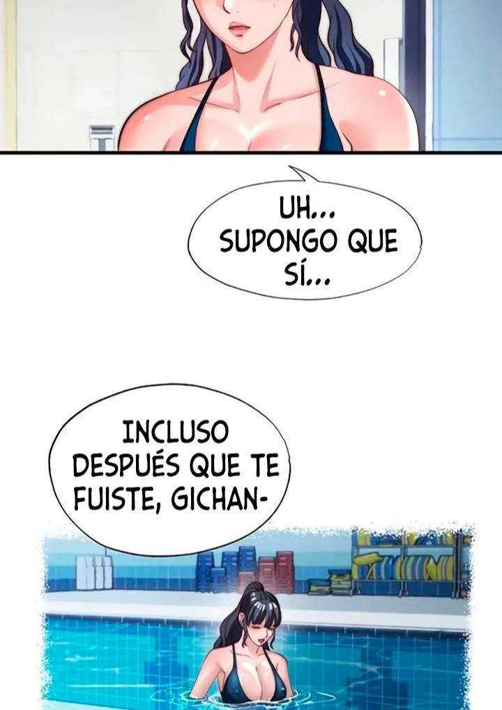 Descarga Imparable Capitulo 55 página 49