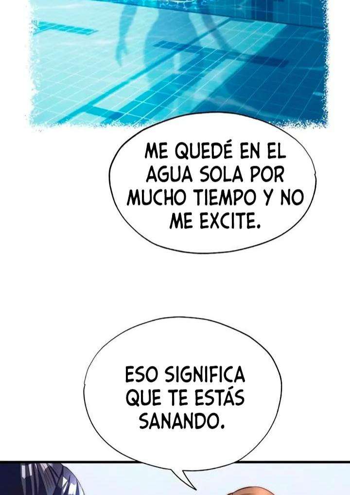 Descarga Imparable Capitulo 55 página 50