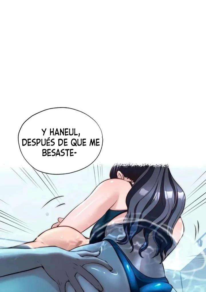 Descarga Imparable Capitulo 55 página 52