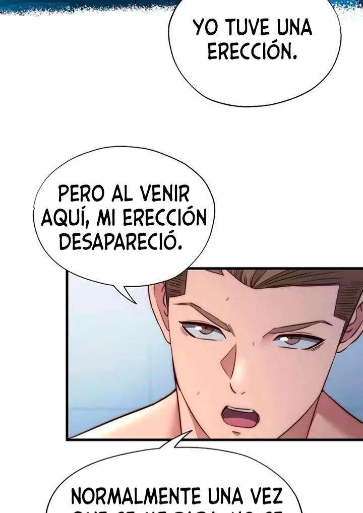 Descarga Imparable Capitulo 55 página 54
