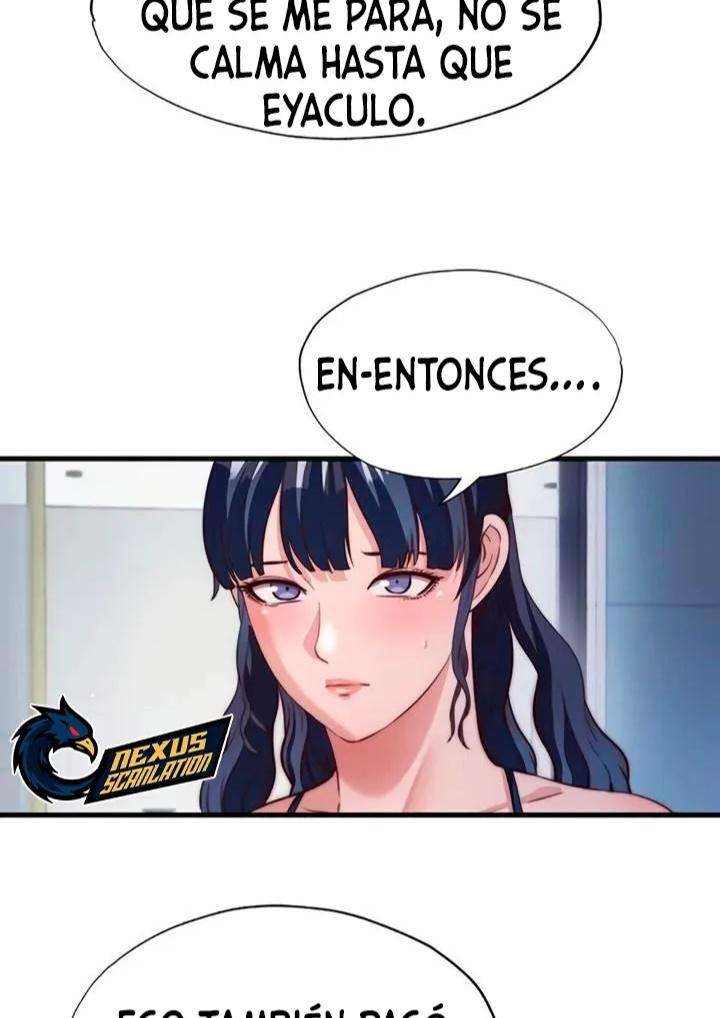 Descarga Imparable Capitulo 55 página 55