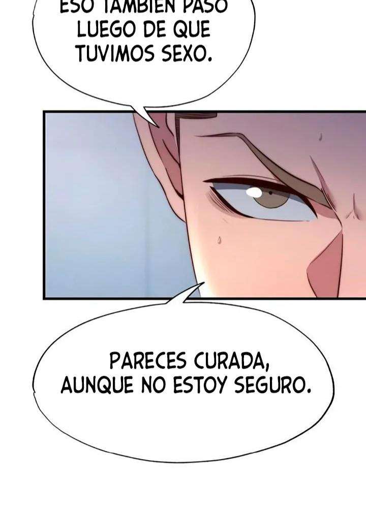Descarga Imparable Capitulo 55 página 56