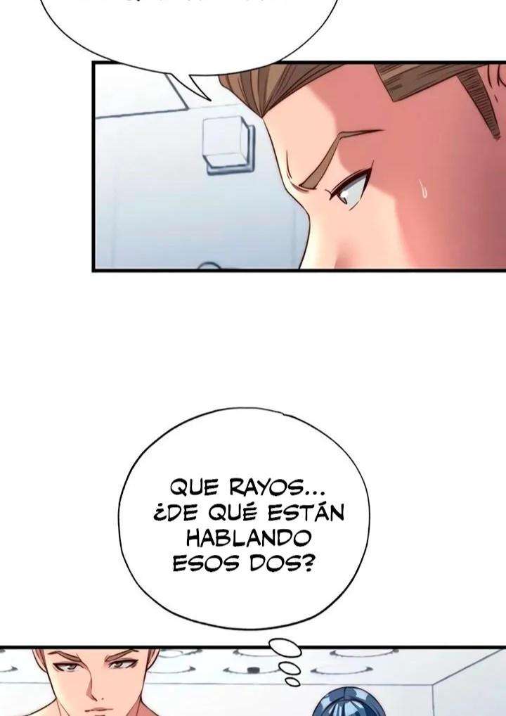 Descarga Imparable Capitulo 55 página 59